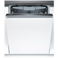 Bosch - SMV25EX00E