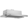 Bosch - DFT63AC50