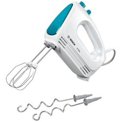 Mikser ručni, 375 W, 4 brzine, CleverMixx