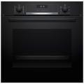 Bosch - HBG5370B0