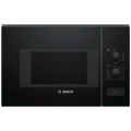 Bosch - BFL520MB0