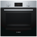 Bosch - HBF113BS1