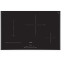 Bosch - PVS851FB5E