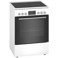 Bosch - HKN39A121