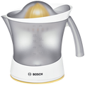Bosch - MCP3500N