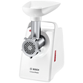 Bosch - MMWPL3000