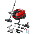 Bosch - BWD421PET