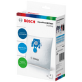 Bosch - BBZWD4BAG