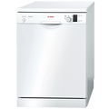 Bosch - SMS25AW07E