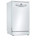 Bosch - SPS2IKW04E