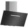 Bosch - DWK87EM60