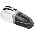 Bosch - BHN14N