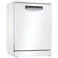 Bosch - SMS4HTW33E