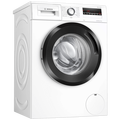 Bosch - WAN24263BY