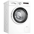 Bosch - WAN24062BY