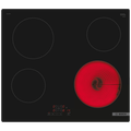 Bosch - PKE611BB2E