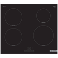 Bosch - PUE611BB5E