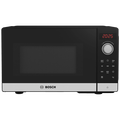 Bosch - FFL023MS2