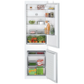Bosch - KIV86NSE0