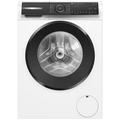 Bosch - WGH24400BY
