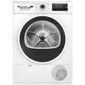 Bosch - WTH83256BY