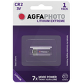 Agfa - CR2 B1