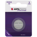 Agfa - CR2016 B1