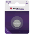 Agfa - CR1616 B1