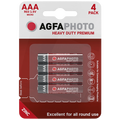 Agfa - AAA B4