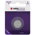 Agfa - CR1632 B1