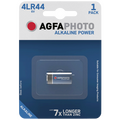 Agfa - 4LR44 B1
