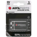 Agfa - 9V B1