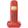 Gigaset - A270 Red