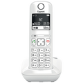 Gigaset - AS690 White