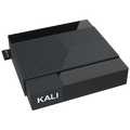 MediaLink - KALI BOX