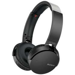 Slušalice, stereo, bežične, Bluetooth, NFC