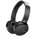 Sony - MDRXB650BTB.CE7