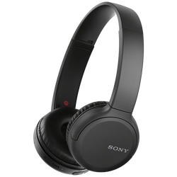 Slušalice, bežične, Bluetooth, Hand-free