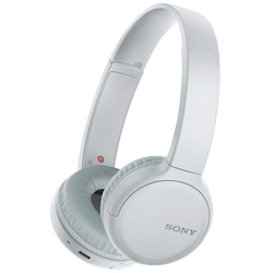 Slušalice, bežične, Bluetooth, Hand-free