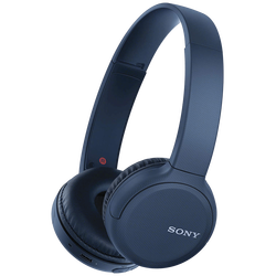 Slušalice, bežične, Bluetooth, Hand-free