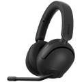 Sony - WHG500B.CE7