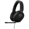 Sony - MDRG300B.CE7