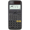 Casio - FX-85DEX