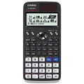 Casio - FX-991DEX