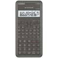 Casio - FX-82MS-2