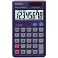 Casio - SL-300VERA