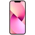 Apple - iPhone 13 128GB Pink