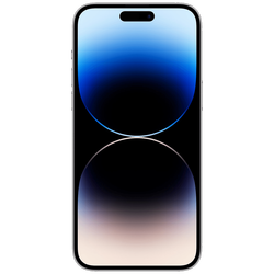 iPhone 14 Pro Max, 128 GB, LTPO Super Retina XDR OLED 6.7 inch