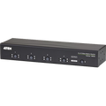 Valueline - VM0404-AT-G