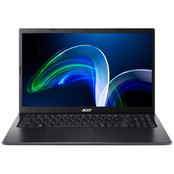 Laptop 15.6 inch,Intel i5-1135G7 2.4 GHz,8GB DDR4,SSD 256GB
